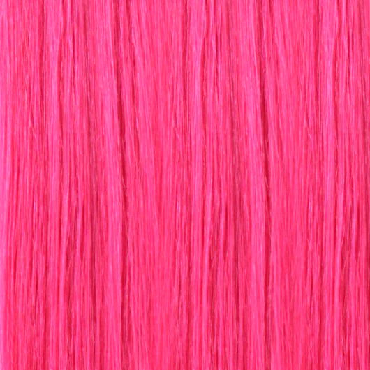 Tape In 20 Inch Wavy 100% Full Cuticle Hair Extensions - Image 33