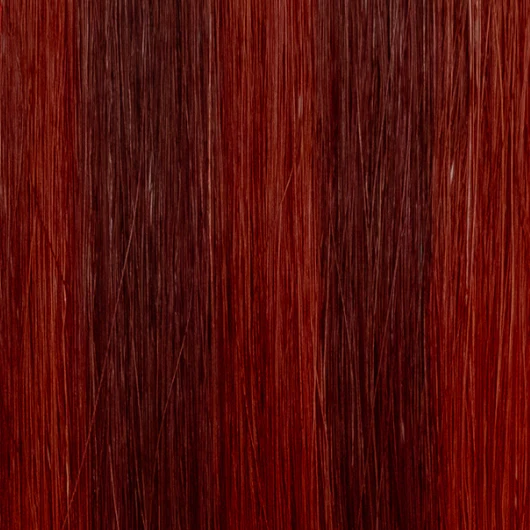 Tape In 20 Inch Wavy 100% Full Cuticle Hair Extensions - Image 82