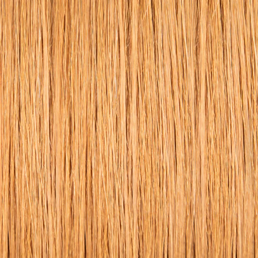 Weft 20 Inch Straight 100% Full Cuticle Hair Extensions - Image 27