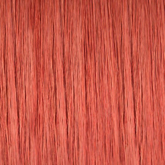 Weft 20 Inch Straight 100% Full Cuticle Hair Extensions - Image 31