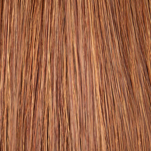 Weft 20 Inch Straight 100% Full Cuticle Hair Extensions - Image 57