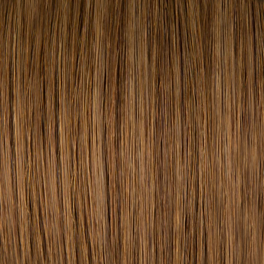 Weft 20 Inch Wavy 100% Full Cuticle Hair Extensions - Image 10