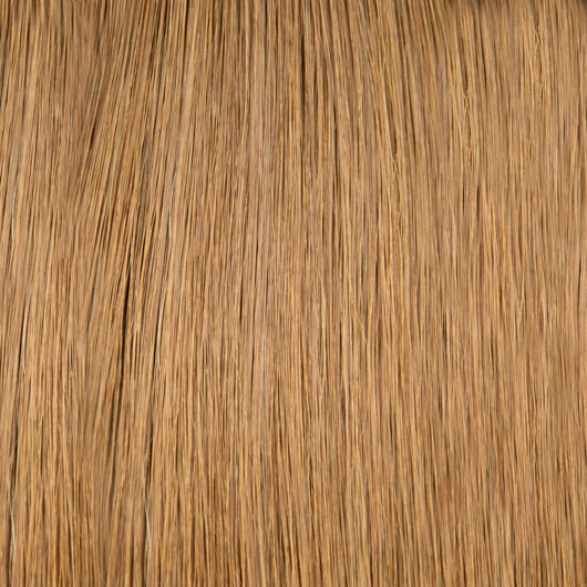 Weft 20 Inch Wavy 100% Full Cuticle Hair Extensions - Image 11