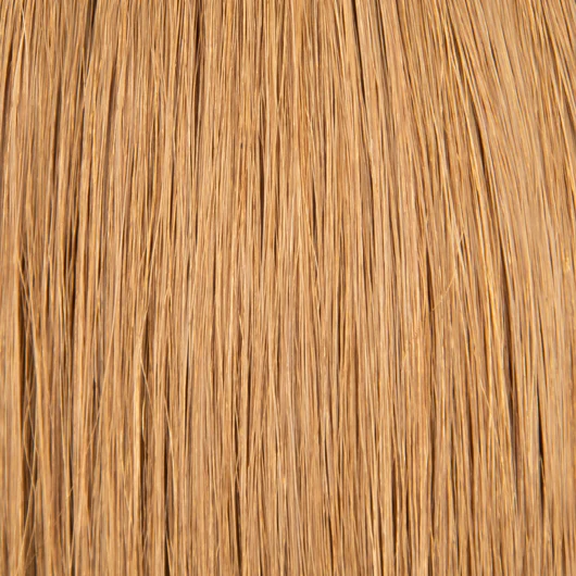 Weft 20 Inch Wavy 100% Full Cuticle Hair Extensions - Image 12