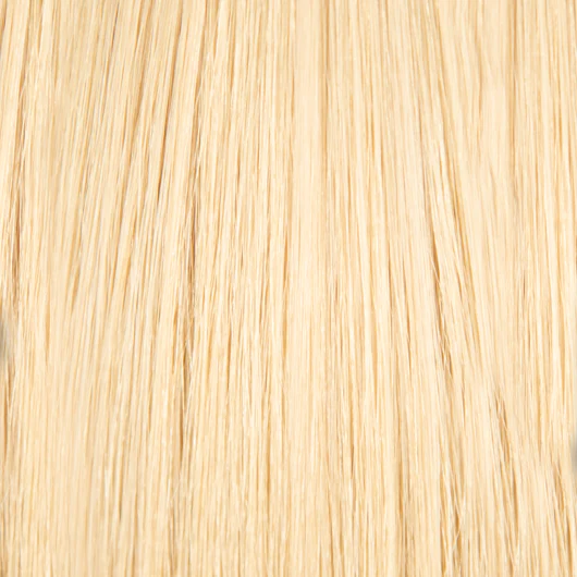 Weft 20 Inch Wavy 100% Full Cuticle Hair Extensions - Image 19