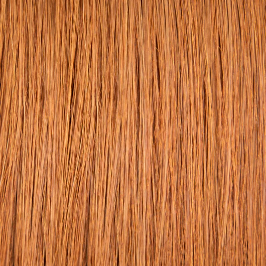 Weft 20 Inch Wavy 100% Full Cuticle Hair Extensions - Image 28