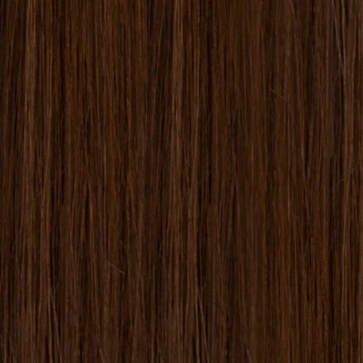 Weft 20 Inch Wavy 100% Full Cuticle Hair Extensions - Image 3