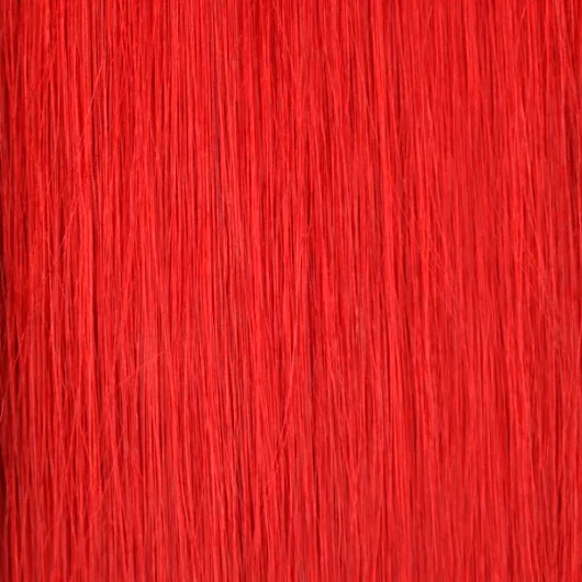 Weft 20 Inch Wavy 100% Full Cuticle Hair Extensions - Image 33