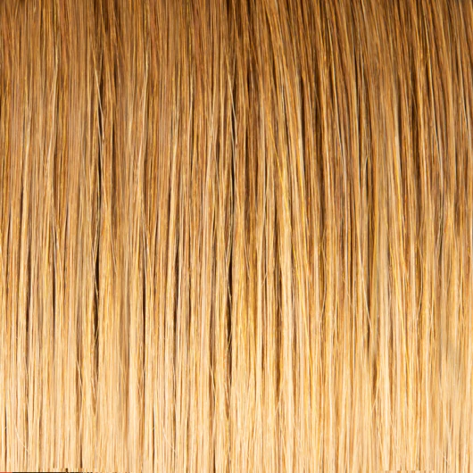 Weft 20 Inch Wavy 100% Full Cuticle Hair Extensions - Image 35
