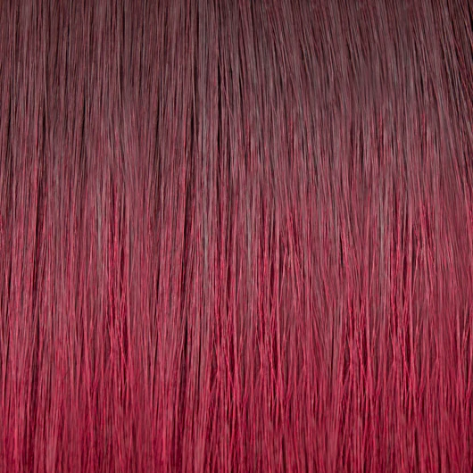 Weft 20 Inch Wavy 100% Full Cuticle Hair Extensions - Image 45