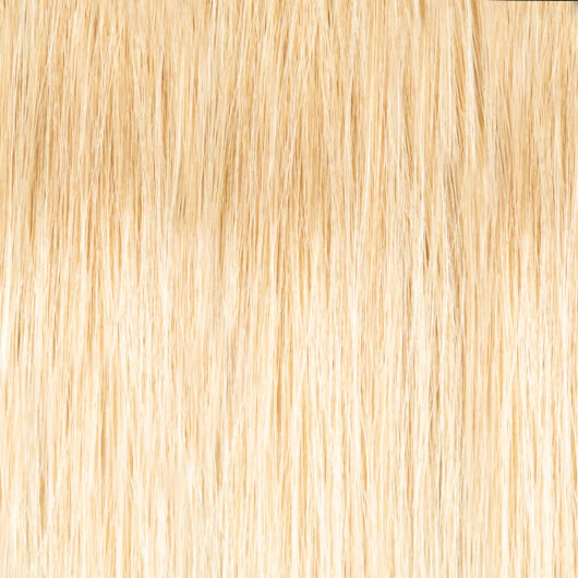 Weft 20 Inch Wavy 100% Full Cuticle Hair Extensions - Image 55