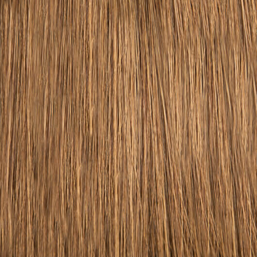 Weft 20 Inch Wavy 100% Full Cuticle Hair Extensions - Image 56
