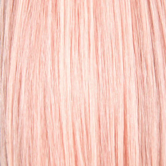 Weft 20 Inch Wavy 100% Full Cuticle Hair Extensions - Image 61