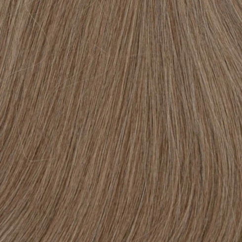 Weft 20 Inch Wavy 100% Full Cuticle Hair Extensions - Image 72