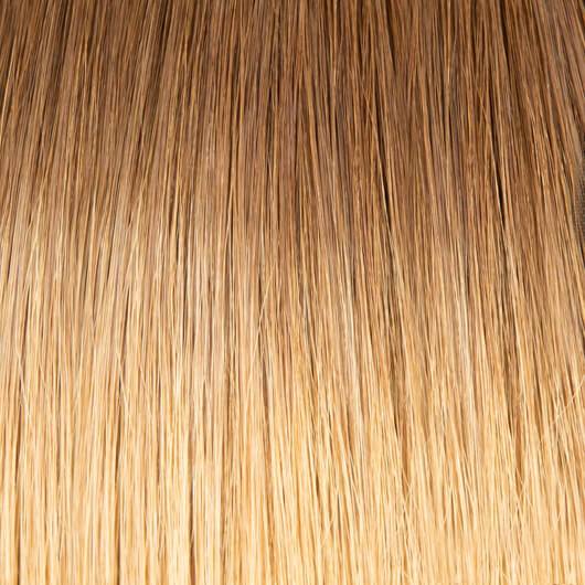 Weft 20 Inch Wavy 100% Full Cuticle Hair Extensions - Image 78