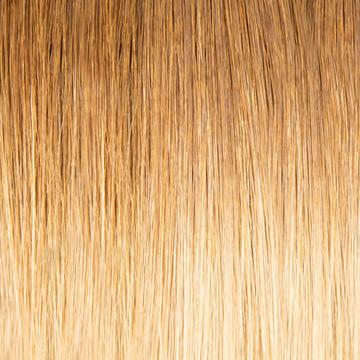Weft 20 Inch Wavy 100% Full Cuticle Hair Extensions - Image 79