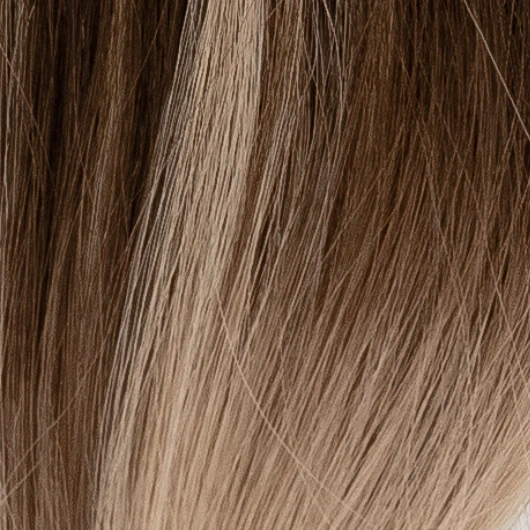 Weft 20 Inch Wavy 100% Full Cuticle Hair Extensions - Image 88