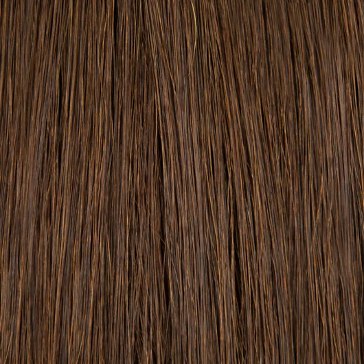 Weft 20 Inch Wavy 100% Full Cuticle Hair Extensions - Image 9