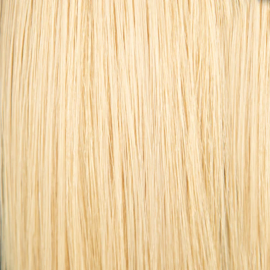 Weft 24 Inch Straight 100% Full Cuticle Hair Extensions - Image 20