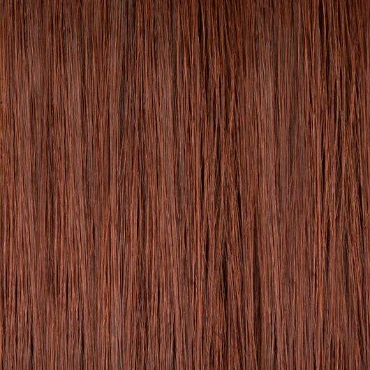 Weft 24 Inch Straight 100% Full Cuticle Hair Extensions - Image 29