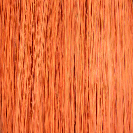 Weft 24 Inch Straight 100% Full Cuticle Hair Extensions - Image 30