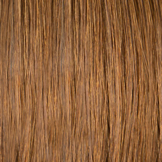 Weft 24 Inch Straight 100% Full Cuticle Hair Extensions - Image 7