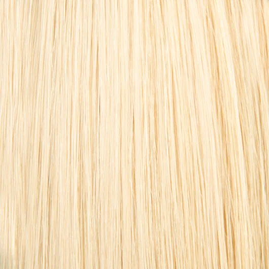 Weft 24 Inch Wavy 100% Full Cuticle Hair Extensions - Image 21