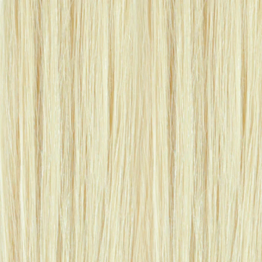 Weft 24 Inch Wavy 100% Full Cuticle Hair Extensions - Image 23