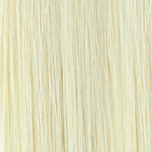 Weft 24 Inch Wavy 100% Full Cuticle Hair Extensions - Image 24