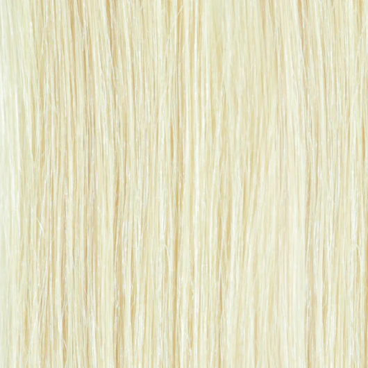 Weft 24 Inch Wavy 100% Full Cuticle Hair Extensions - Image 25