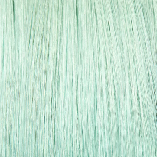 Weft 24 Inch Wavy 100% Full Cuticle Hair Extensions - Image 48