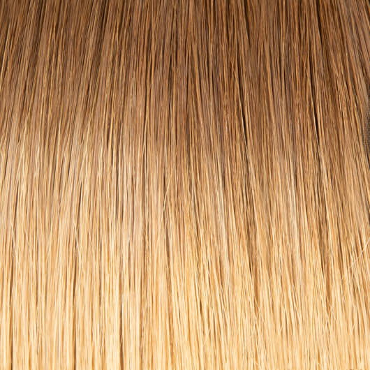 Weft 24 Inch Wavy 100% Full Cuticle Hair Extensions - Image 53