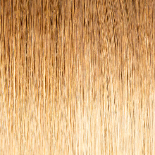 Weft 24 Inch Wavy 100% Full Cuticle Hair Extensions - Image 54