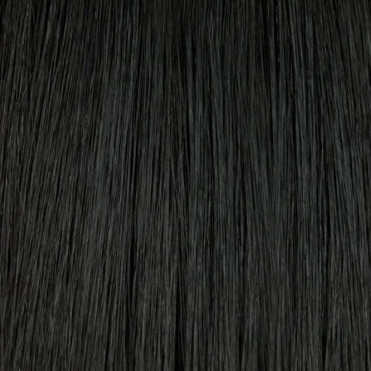 Weft 24 Inch Wavy 100% Full Cuticle Hair Extensions - Image 6