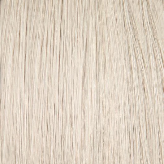 Weft 24 Inch Wavy 100% Full Cuticle Hair Extensions - Image 64