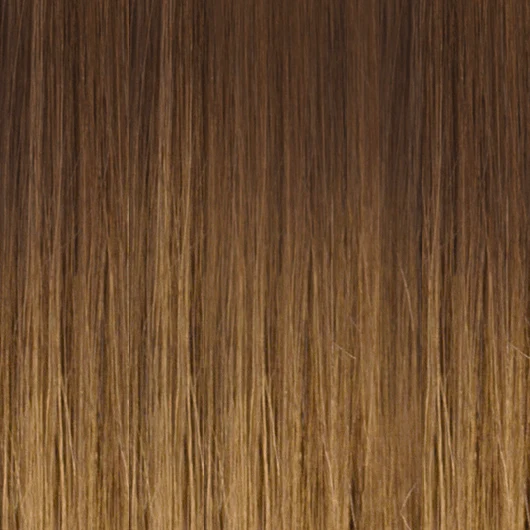 Weft 24 Inch Wavy 100% Full Cuticle Hair Extensions - Image 76