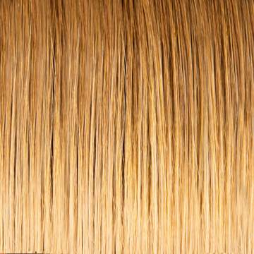 Weft 24 Inch Wavy 100% Full Cuticle Hair Extensions - Image 77