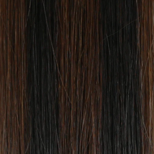 Weft 24 Inch Wavy 100% Full Cuticle Hair Extensions - Image 86