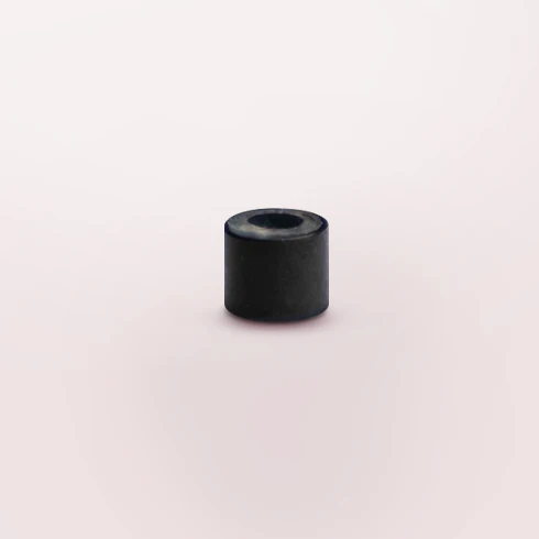 Weft Cylinders - Image 2