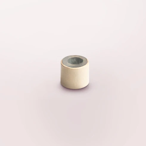 Weft Cylinders - Image 3